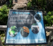 2021 05 31 TaylorsFalls RiverWalkPath 010